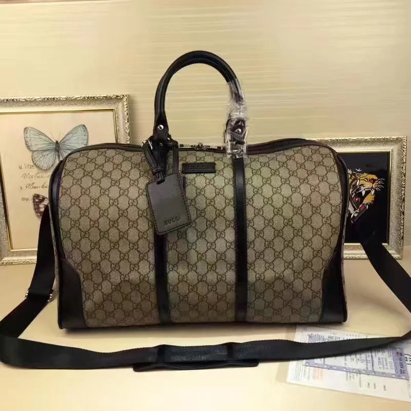 Ladies Gucci Dionysus bags in a pastel colorGucci Bags - The Tote   1027