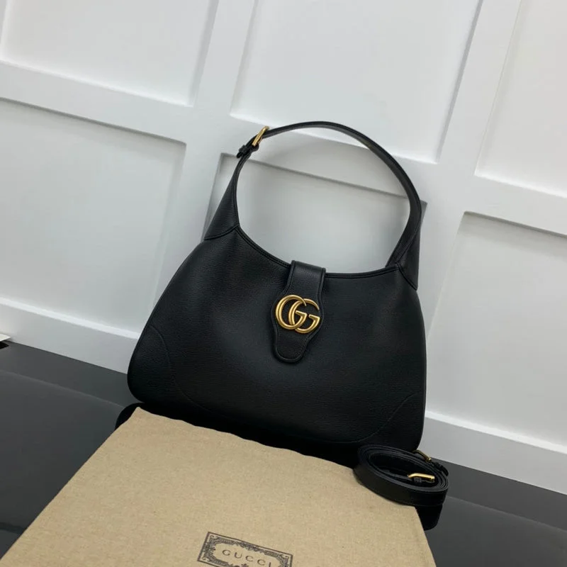 Gucci backpacks for women with a padded laptop compartmentGucci  Luxury -  Bags - 574