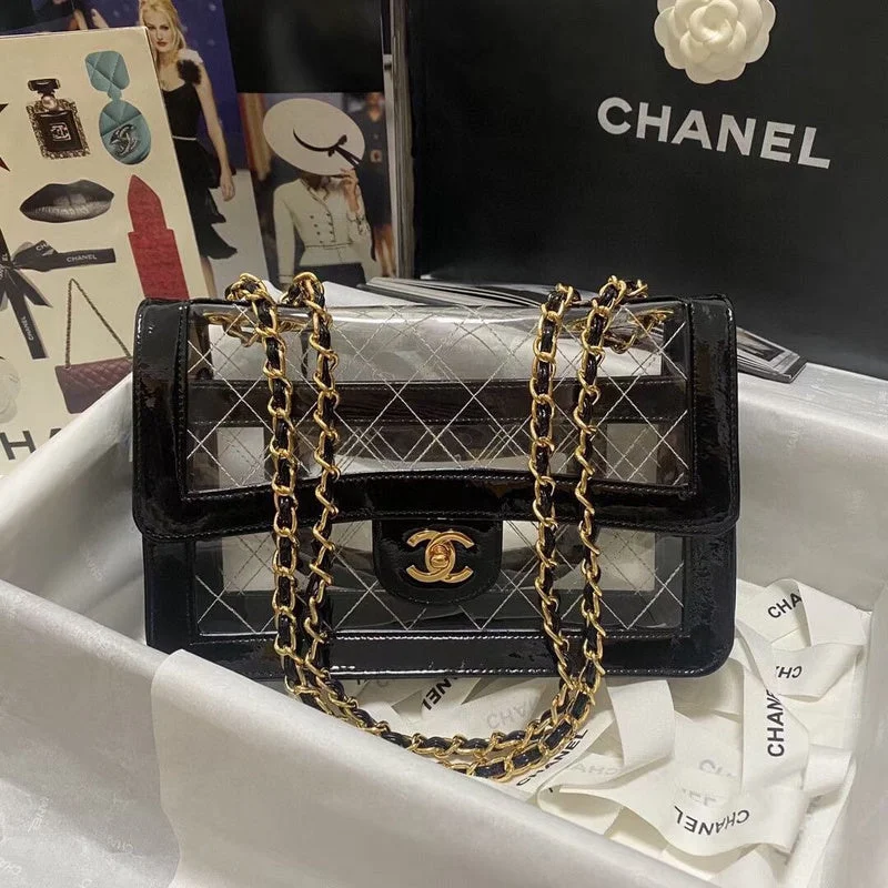 Chanel Limited Edition Handbag for CollectorsChanel Limited Edition Handbag for CollectorsChanel Bags