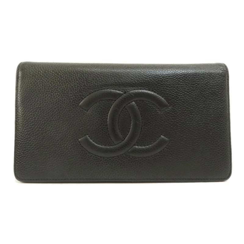 Chanel Classic Flap Bag for Evening PartyChanel Classic Flap Bag for Evening PartyChanel Coco Mark Long Wallet Caviar Skin Ladies