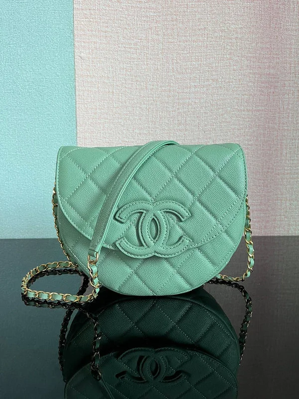 Chanel Limited Edition Handbag for CollectorsChanel Limited Edition Handbag for CollectorsChanel Bags