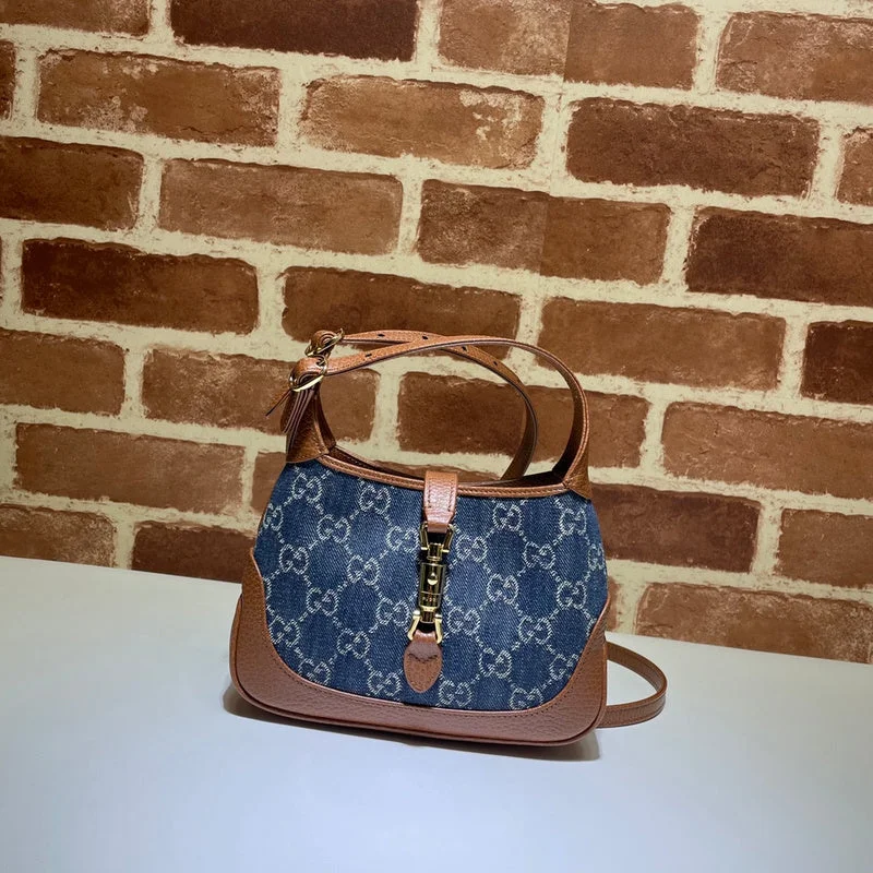 Gucci Marmont bags for women with a snakeskin - effect panelGucci  Luxury -  Bags - 549