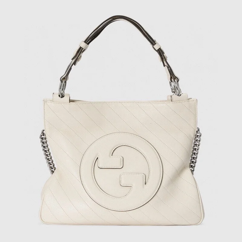 Women Gucci bags with a zippered interior pocketGucci Luxury - Bags - 139