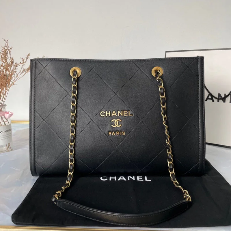 Chanel Quilted Leather Shoulder Bag for FashionistasChanel Quilted Leather Shoulder Bag for FashionistasChanel Bags