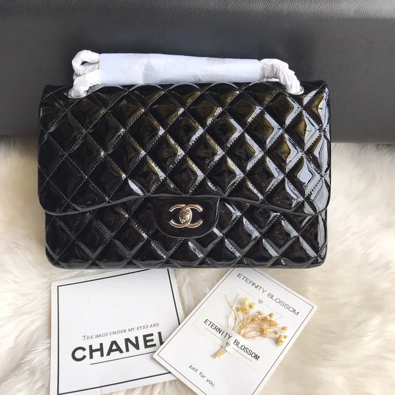 Chanel Medium Tote Bag for Office LadiesChanel Medium Tote Bag for Office LadiesChanel Bags