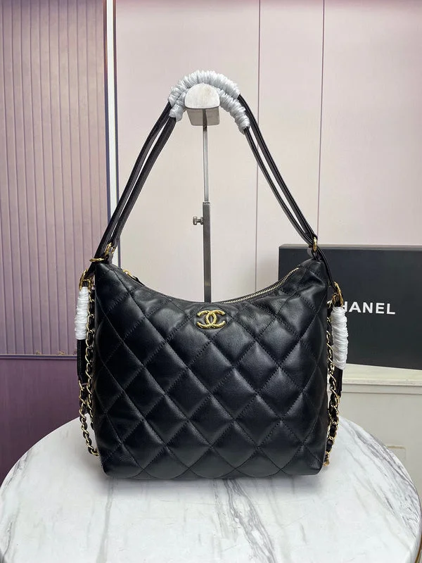 Chanel Limited Edition Handbag for CollectorsChanel Limited Edition Handbag for CollectorsChanel Bags