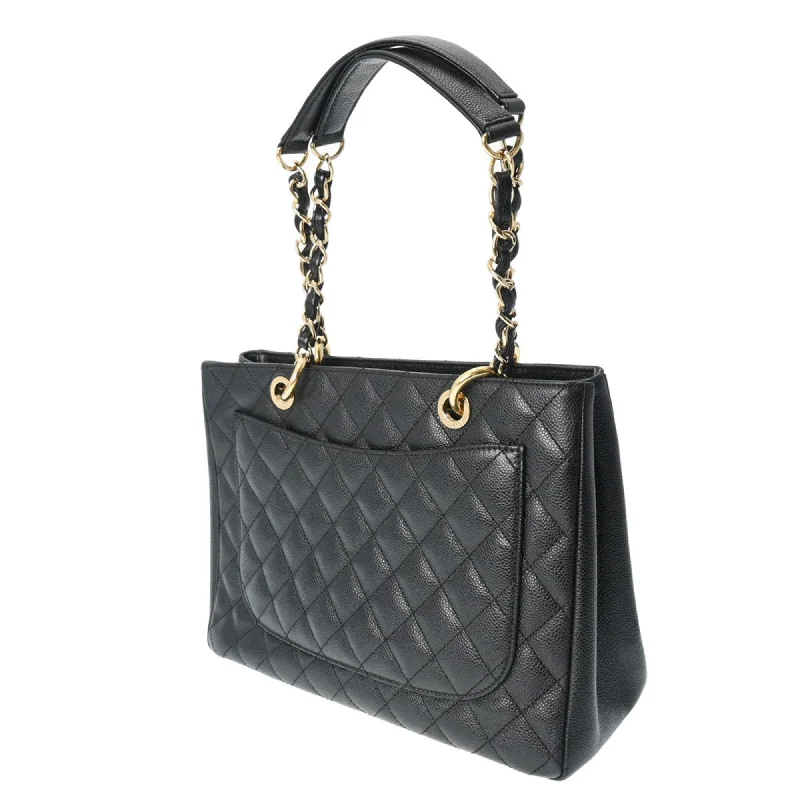 Chanel Classic Flap Bag for Evening PartyChanel Classic Flap Bag for Evening PartyCHANEL Grand Shopping Tote