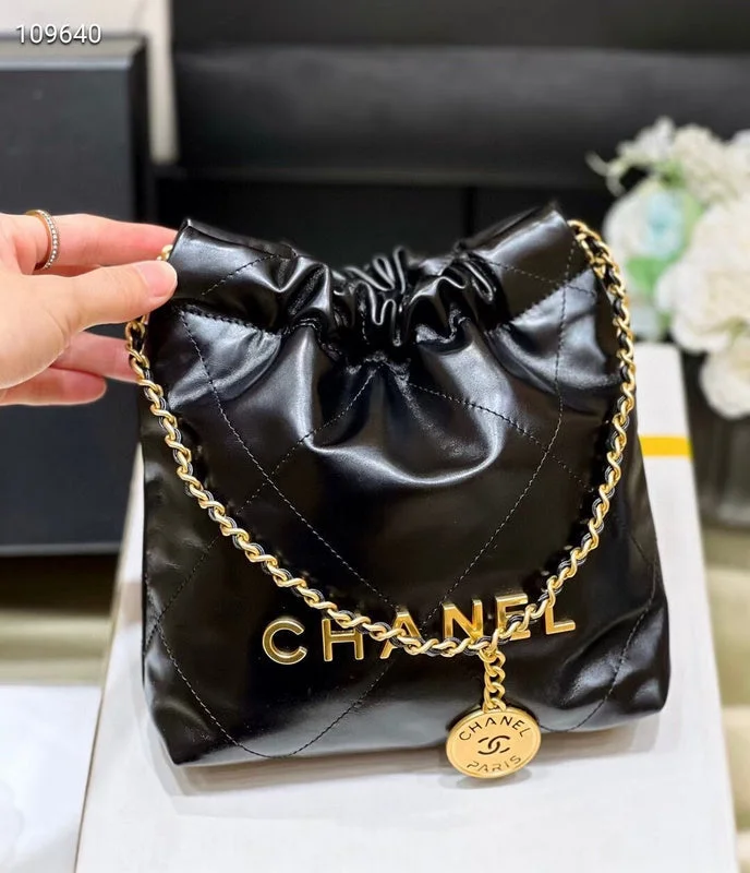 Chanel Classic Flap Bag for Evening PartyChanel Classic Flap Bag for Evening PartyChanel Bags