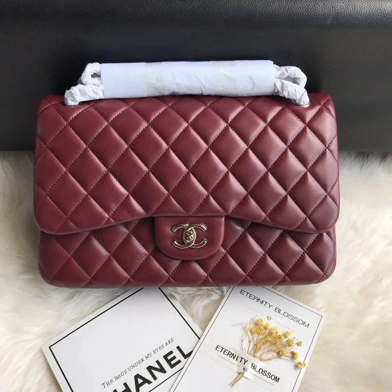 Chanel Colorful Handbag for Spring OutfitsChanel Colorful Handbag for Spring OutfitsChanel Bags