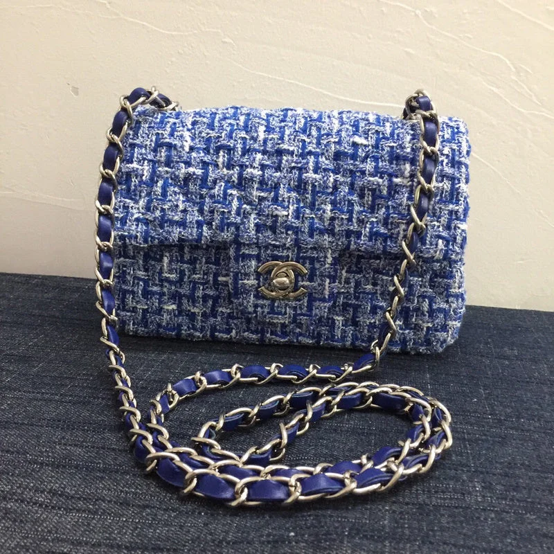 Chanel Limited Edition Handbag for CollectorsChanel Limited Edition Handbag for CollectorsChanel Bags