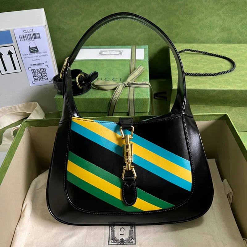 Gucci Dionysus bags for women with tiger - head claspsWF - Gucci Bags - 499