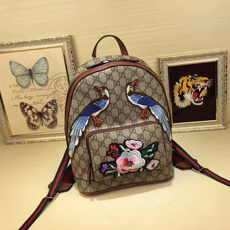 Gucci Dionysus bags for women with tiger - head claspsGucci Bags - The Tote   1028