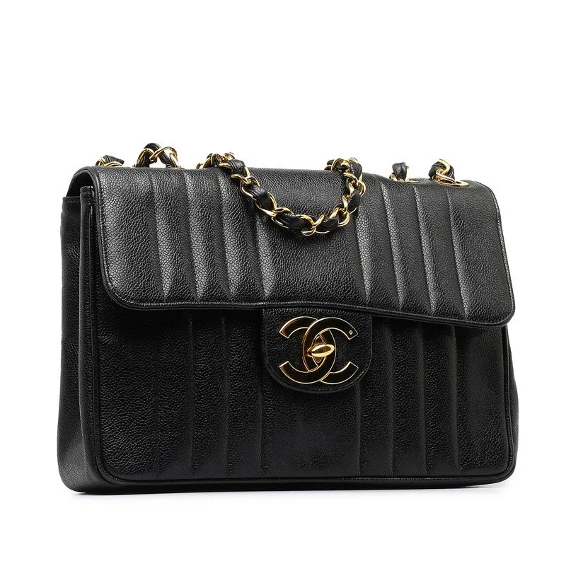 Chanel Colorful Handbag for Spring OutfitsChanel Colorful Handbag for Spring OutfitsChanel Coco Mademoiselle Double Chain Shoulder Bag Black Caviar S  Chanel