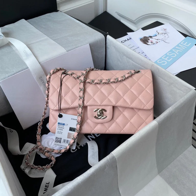 Chanel Limited Edition Handbag for CollectorsChanel Limited Edition Handbag for CollectorsChanel Bags