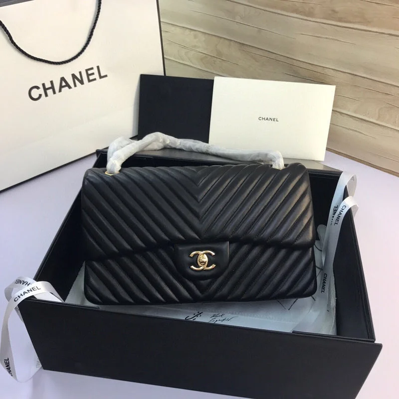 Chanel Limited Edition Handbag for CollectorsChanel Limited Edition Handbag for CollectorsChanel Bags