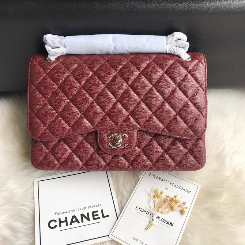 Chanel Colorful Handbag for Spring OutfitsChanel Colorful Handbag for Spring OutfitsChanel Bags