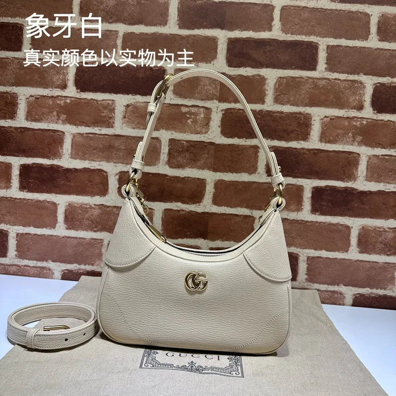 Ladies Gucci Dionysus bags with a detachable shoulder strapGucci Luxury - Bags - 102