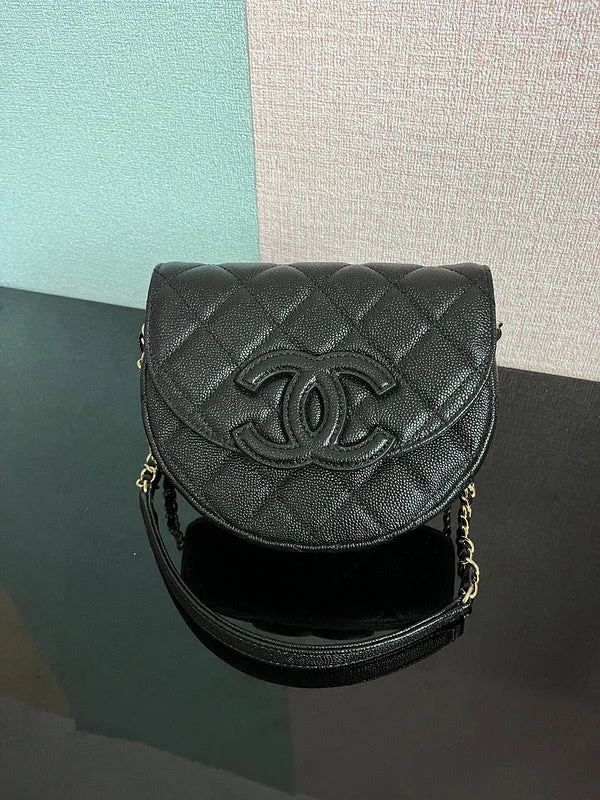 Chanel Vintage Inspired Handbag for Retro LoversChanel Vintage Inspired Handbag for Retro LoversChanel Bags