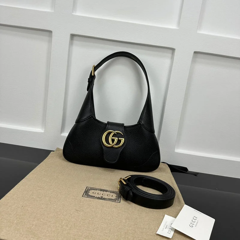 Gucci tote bags for women with a spacious interiorGucci  Luxury -  Bags - 539