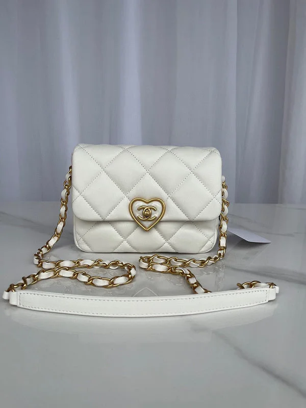 Chanel New Arrival Handbag with Gold HardwareChanel New Arrival Handbag with Gold HardwareChanel Bags