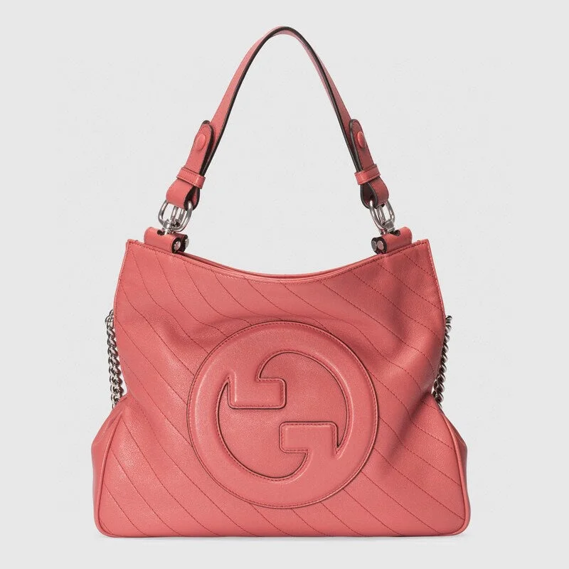 Women Gucci bags with a detachable mirror insideGucci Luxury - Bags - 137