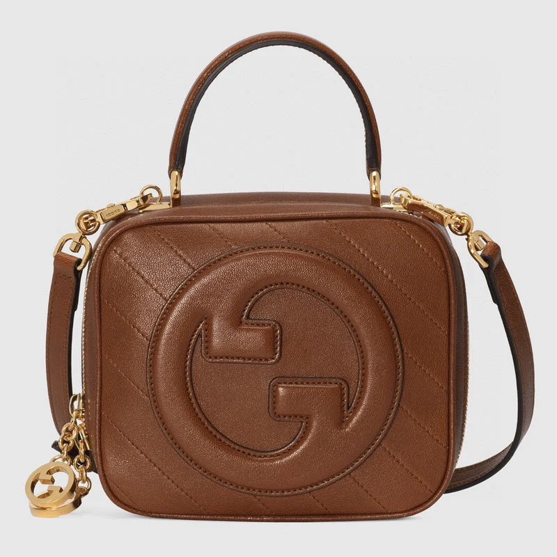 Gucci Marmont bags for women with gold - toned hardwareBC - GUCCI BAGS - 395