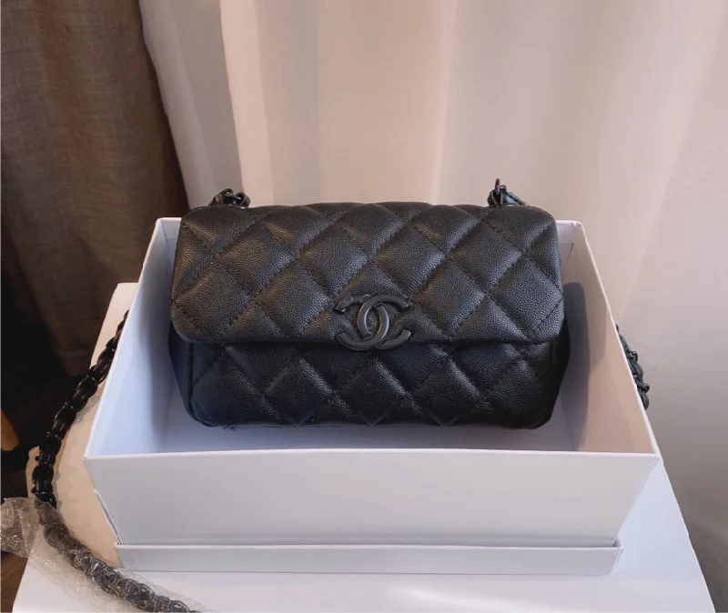 Chanel Designer Handbag with Unique DesignChanel Designer Handbag with Unique DesignChanel ladies shoulder handbag