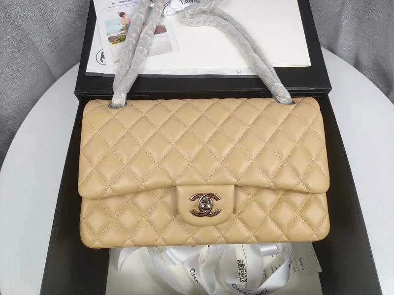 Chanel Lightweight Handbag for Daily ErrandsChanel Lightweight Handbag for Daily ErrandsChanel Bags