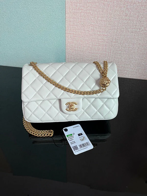 Chanel Classic Flap Bag for Evening PartyChanel Classic Flap Bag for Evening PartyChanel Bags