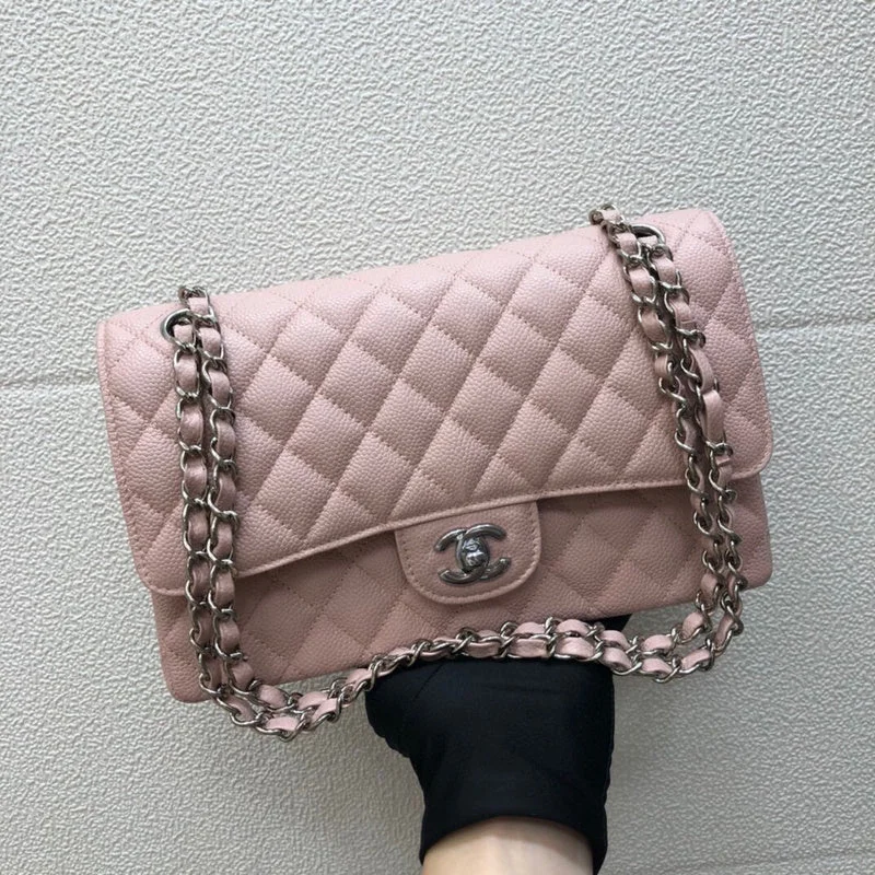 Chanel Quilted Leather Shoulder Bag for FashionistasChanel Quilted Leather Shoulder Bag for FashionistasChanel Bags