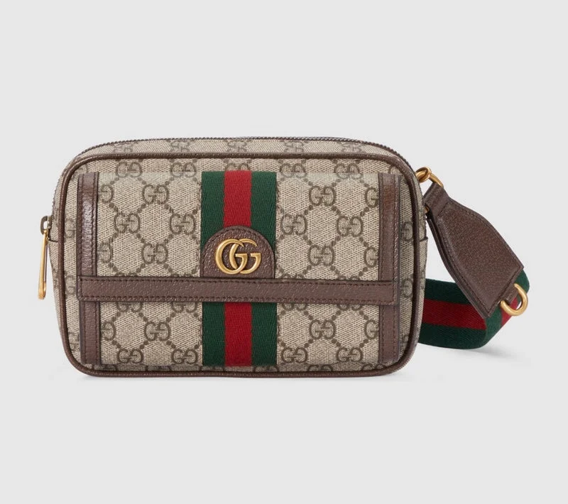 Ladies Gucci Dionysus bags in a pastel colorWF - Gucci Bags - 531