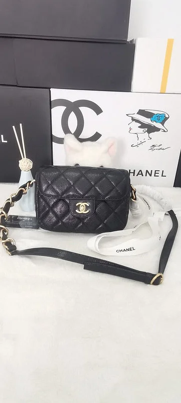 Chanel Vintage Inspired Handbag for Retro LoversChanel Vintage Inspired Handbag for Retro LoversChanel Bags