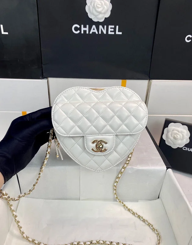 Chanel Medium Tote Bag for Office LadiesChanel Medium Tote Bag for Office LadiesChanel Bags