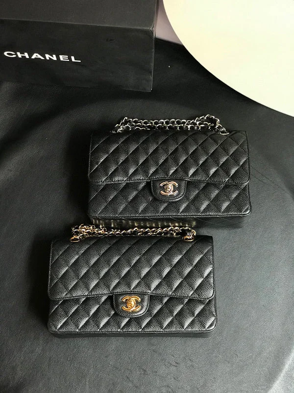 Chanel Medium Tote Bag for Office LadiesChanel Medium Tote Bag for Office LadiesChanel Bags