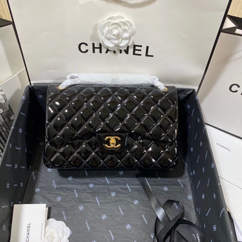 Chanel Classic Flap Bag for Evening PartyChanel Classic Flap Bag for Evening PartyChanel Bags