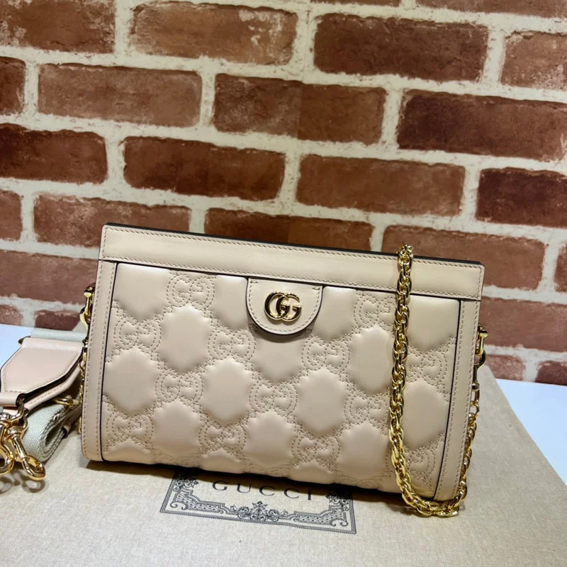 Ladies Gucci Dionysus bags with a star - shaped charmGucci  Luxury -  Bags - 515