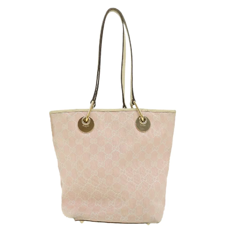 Gucci Marmont bags for women with quilted leather exteriorsGucci  Tote