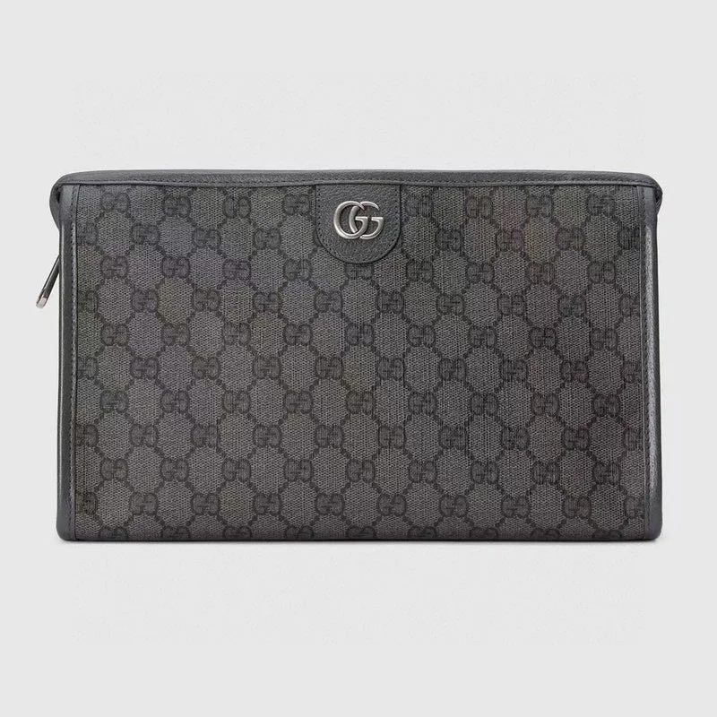 Gucci Marmont bags for women with quilted leather exteriorsGucci  Luxury -  Bags - 540