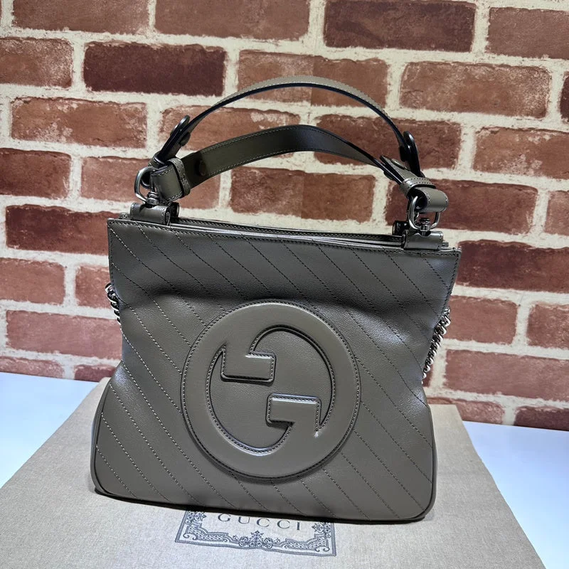 Medium - sized Women Gucci handbags for everyday useGucci Luxury - Bags - 146