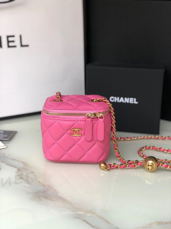 Chanel Classic Flap Bag for Evening PartyChanel Classic Flap Bag for Evening PartyChanel Bags