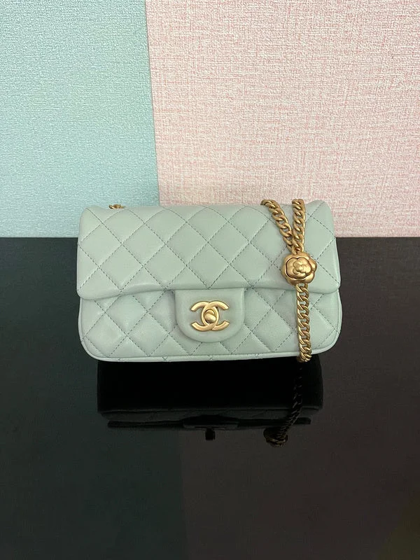 Chanel Designer Handbag with Unique DesignChanel Designer Handbag with Unique DesignChanel Bags