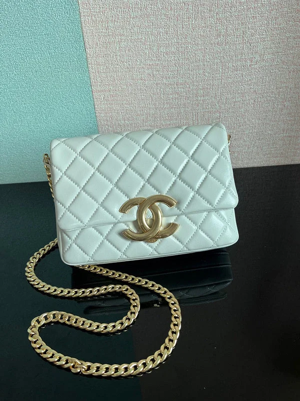 Chanel Limited Edition Handbag for CollectorsChanel Limited Edition Handbag for CollectorsChanel Bags