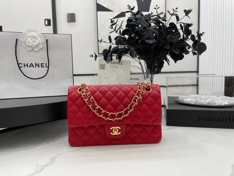 Chanel Designer Handbag with Unique DesignChanel Designer Handbag with Unique DesignChanel Bags