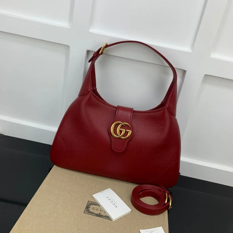 Gucci handbags for women with a metal - framed claspGucci  Luxury -  Bags - 570