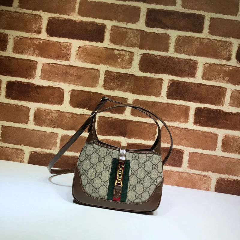 Gucci handbags for women with a metal - framed claspGucci  Luxury -  Bags - 548