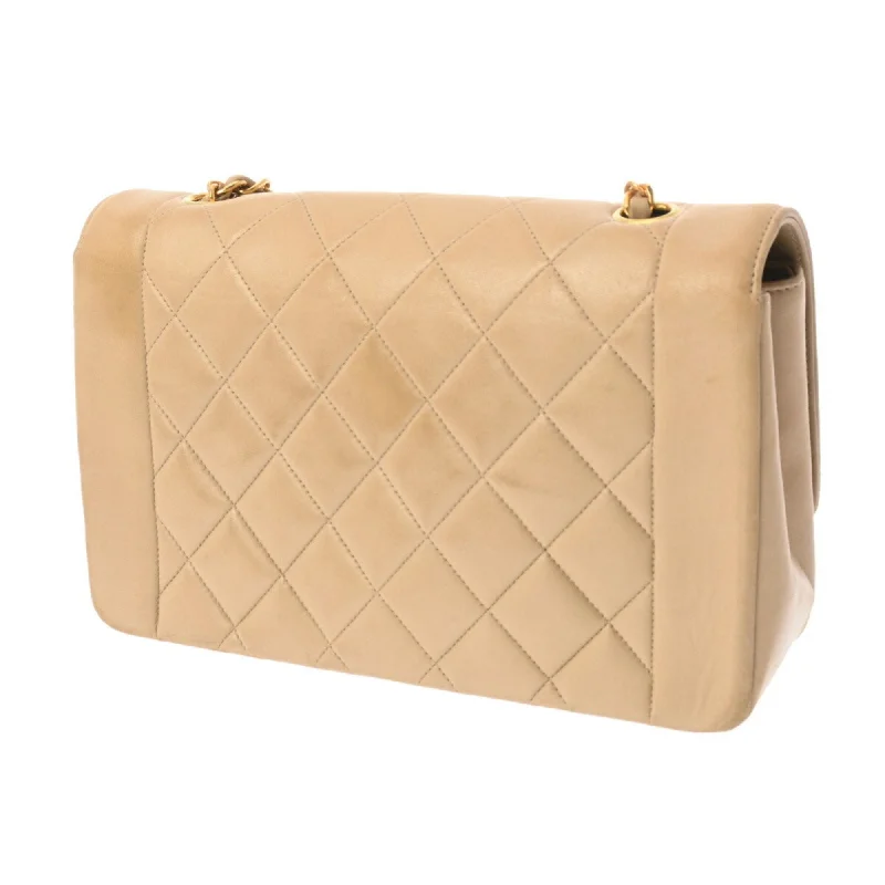 Chanel Small Crossbody Bag for TravelChanel Small Crossbody Bag for TravelCHANEL Diana Shoulder Bag