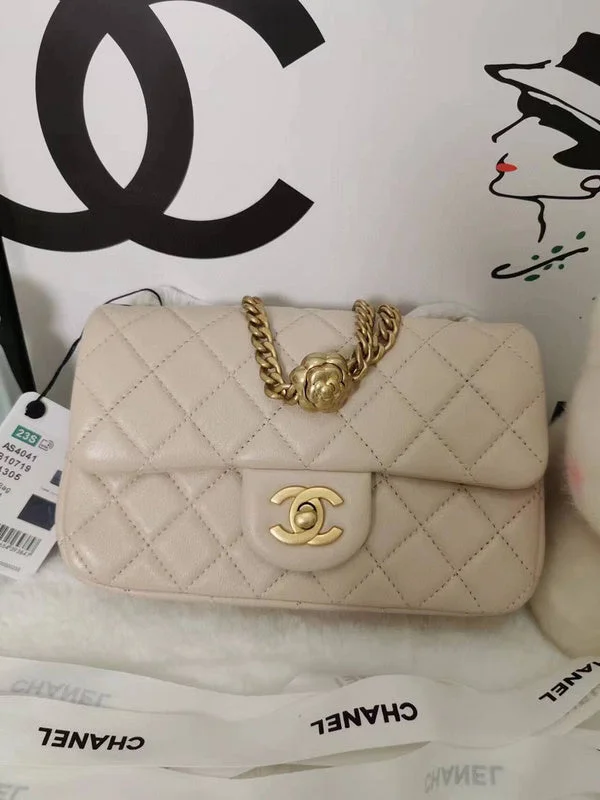 Chanel Classic Flap Bag for Evening PartyChanel Classic Flap Bag for Evening PartyChanel Bags