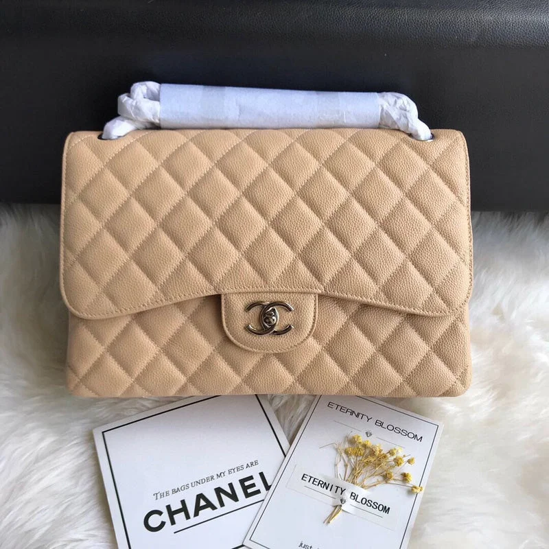 Chanel Colorful Handbag for Spring OutfitsChanel Colorful Handbag for Spring OutfitsChanel Bags