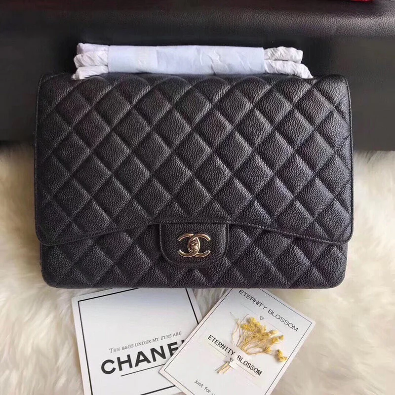 Chanel Limited Edition Handbag for CollectorsChanel Limited Edition Handbag for CollectorsChanel Bags