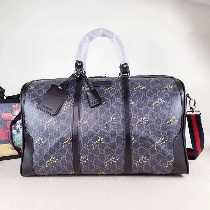 Ladies Gucci Dionysus bags with a star - shaped charmGucci Bags - The Tote   1019